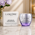 Lancome Renergie HPN ULTRA Cream 1.69 oz/50ml