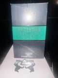 Viktor & Rolf Spicebomb Night Vision Eau de Parfum Spray 3.04 fl oz