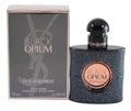 Black Opium By YSL 1.0 oz/30 ml. EDP Spray For Women