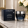 Lancôme Advanced Génifique Repairing Night Cream 1.7oz/50 ml