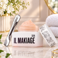 IL MAKIAGE Power Redo Wrinkle Filler Anti Aging Serum 20ml Blur Smooth Fine
