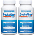 (2 pack) Instaflex Advanced Joint Support Supplement - Turmeric, Resveratrol, Boswellia Serrata Extract, BioPerine, UC-II Collagen- 30