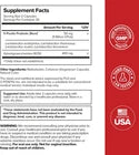 Vaginal Probiotics for Women pH Balance with Prebiotics & Lactobacillus Probioti