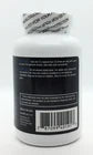 Prime Male Enhance - Male Enhancement Supplement 120 capsules - BUY DIRECT