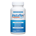 NEW Instaflex Advanced Joint Support Doctor Formulated 30 Capsules