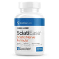 Sciatica Relief Supplement Nerve Health Support Formula Sciatic Nerve Pain