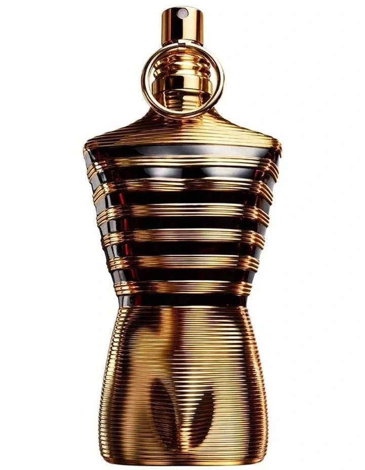 Jean Paul Gaultier Le Male Elixir 125 ml/4.2 oz Eau De Parfum