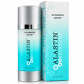 Alastin Skincare HA Immerse Serum ( 1.0 fl.oz / 29.6 ml )