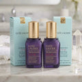 Estée Lauder Perfectionist CP+R Wrinkle Lifting Serum 1.7oz 50ml Pack of 2
