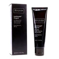 New Revision Skincare Intellishade Original Tinted Moisturizer SPF 45, 1.7 oz.