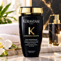 Kerastase Chronologiste Bain Regenerant Shampoo 250ml / 8.5oz