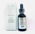 NEW - SkinCeuticals P-TIOX Wrinkle Modulating Peptide Serum 30ml