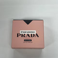 PARADOXE INTENSE By PRADA Women Pefume 0.23oz