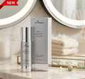 SkinMedica Neck Correct Cream 2 oz. Neck And Chest Treatment New and sealed box
