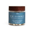 Plexus Bio Cleanse 60 ct - Digestive Support & Gentle Cleanse Supplement