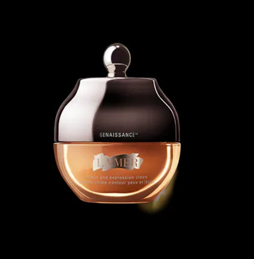 La Mer Cream