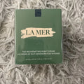 La Mer The Rejuvenating Night Cream 3.4 Oz 100 ML NEW Sealed