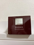 SK-2 Skinpower Advanced Cream 80g | Authentic Japan Premium Moisturizer