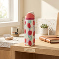 Owala FreeSip 32oz Tulip Bouquet Water Bottle