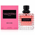 Valentino Donna Born In Roma Eau de Parfum 100ml / 3.4 FL OZ