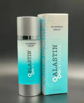 Alastin Skincare HA Immerse Serum ( 1.0 fl.oz / 29.6 ml )