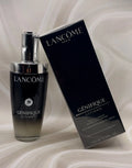 Lancôme Genifique ULTIMATE SERUM 3.3 OZ
