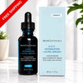 SkinCeuticals A.G.E. Interrupter Ultra Lifting Concentrated Serum 30ml