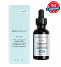 SkinCeuticals P-TIOX Wrinkle-Modulating Peptide Serum 30ml 1oz Sealed