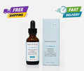 SkinCeuticals C E Ferulic With 15% L-ascorbic Acid Serum - 1 oz