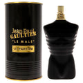 Jean Paul Gaultier Le Male Le Parfum By Jean Paul Gaultier | Mens | Eau de Parfu