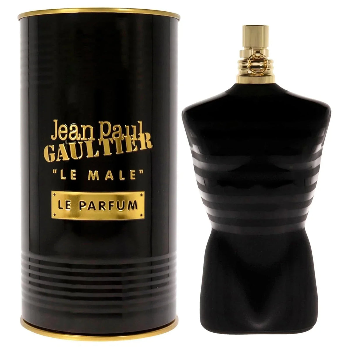 Jean Paul Gaultier Le Male Le Parfum By Jean Paul Gaultier | Mens | Eau de Parfu