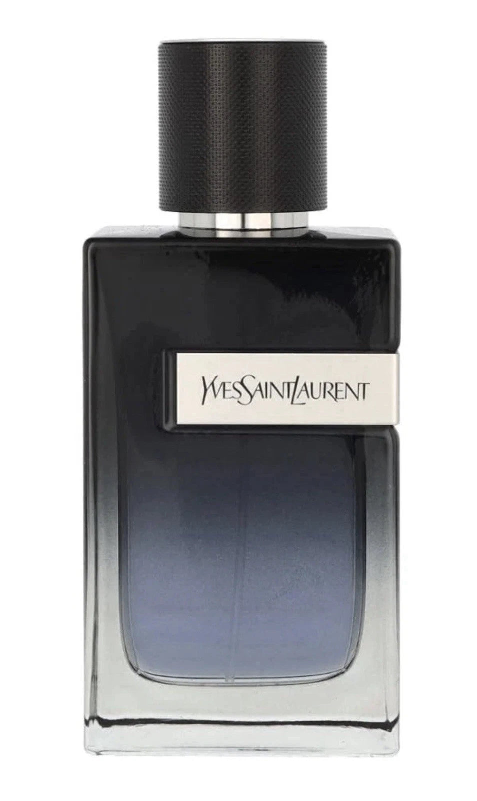 Yves Saint Laurent Y Eau de Parfum Spray for Men 3.3 fl oz