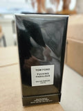 Tom Ford Fucking Fabulous Eau De Parfum 100ml