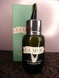 La Mer THE CONCENTRATE SERUM 1oz/30ml