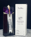 Thierry Mugler Alien 3oz Women's Eau de Parfum Refillable Talisman Rechargeable