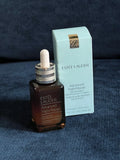 Estée Lauder Advanced Night Repair 1.7oz