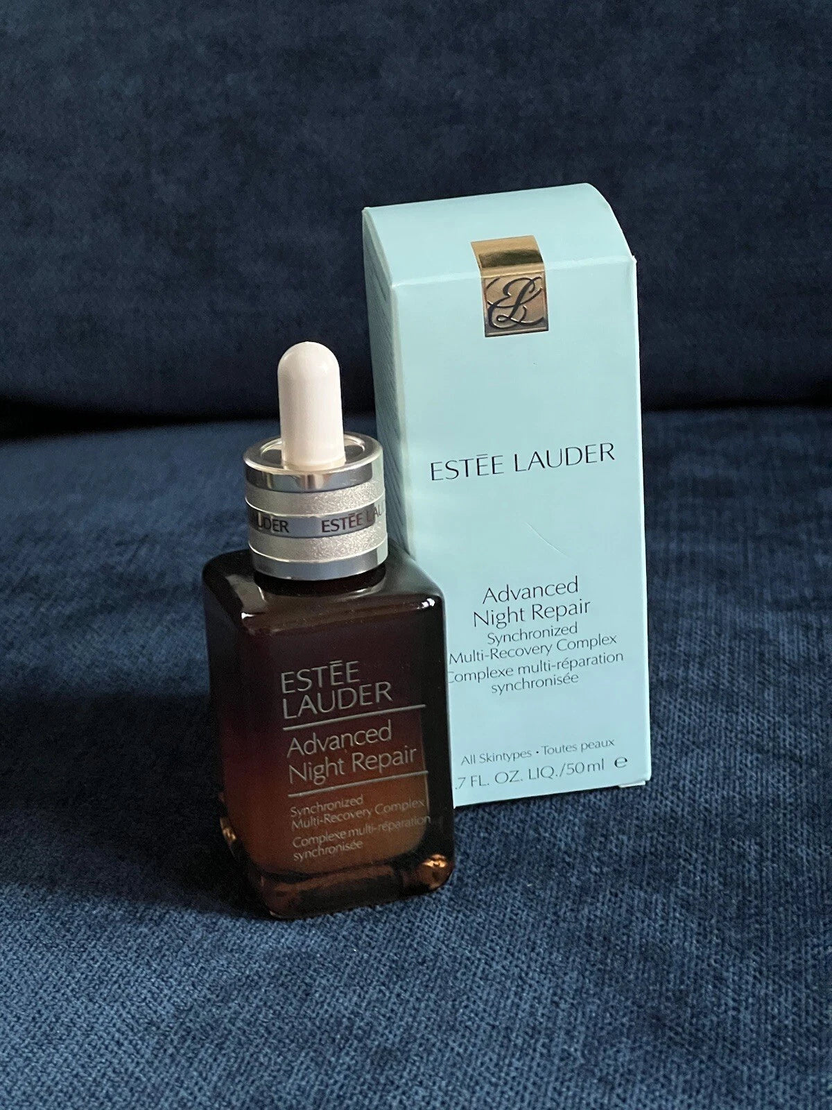 Estée Lauder Advanced Night Repair 1.7oz