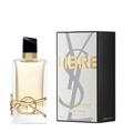 YSL Libre Perfume by Yves Saint Laurent 3 oz EDP Spray for Women