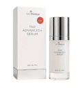 NEW SEAL SkinMedica TNS Advanced Serum - 1oz