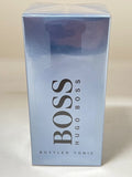 Hugo Boss Bottled Tonic Cologne 3.3 oz
