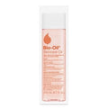Bio-Oil Skincare Oil 60mL for Scars Stretch Marks Uneven Skin Tone Aging Skin