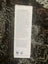 Gundry MD Polyphenol Dark Spot Diminisher Serum - 1 oz