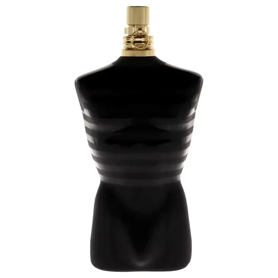 Jean Paul Gaultier Le Male Le Parfum By Jean Paul Gaultier | Mens | Eau de Parfu