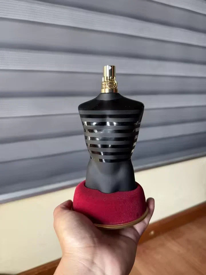 Jean Paul Gaultier Le Male Le Parfum By Jean Paul Gaultier | Mens | Eau de Parfu