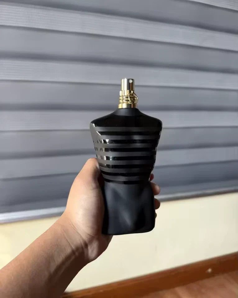 Jean Paul Gaultier Le Male Le Parfum By Jean Paul Gaultier | Mens | Eau de Parfu