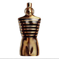 Jean Paul Gaultier Le Male Elixir Eau de Parfum Spray for Men New Sealed