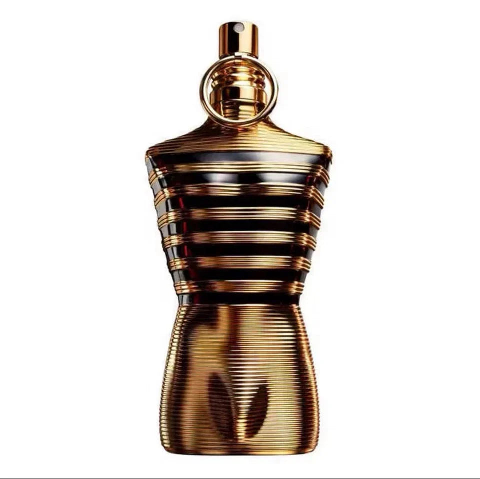 Jean Paul Gaultier Le Male Elixir Eau de Parfum Spray for Men New Sealed