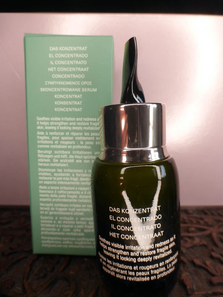 La Mer THE CONCENTRATE SERUM 1oz/30ml