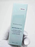 SkinCeuticals Resveratrol BE Night Serum 1oz 30ml NIB Sealed Authentic Fast Ship