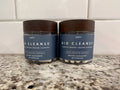 (2) Plexus Bio Cleanse 60 Count Each (120 total)